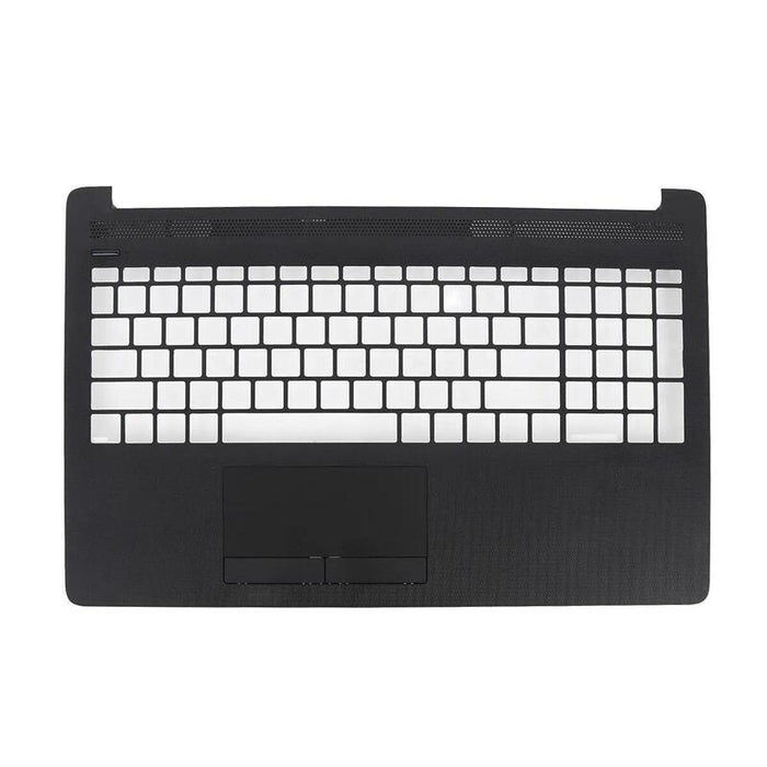 Carcasa Superior Para Portátil Hp 250 G7 15 Da 15 Db 15 Dr Negro