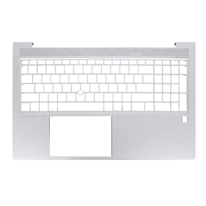 Carcasa Superior Para Portátil Hp 750 755 850 855 G7 G8  M35816 001