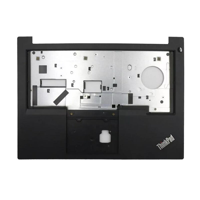 Carcasa Superior Para Portátil Lenovo E480 E485 E490 E495 02dl683