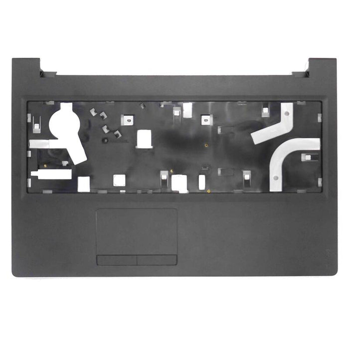 Carcasa Superior Para Portátil Lenovo Ideapad 110-15isk 5cb0l82911 Ap1tn000200