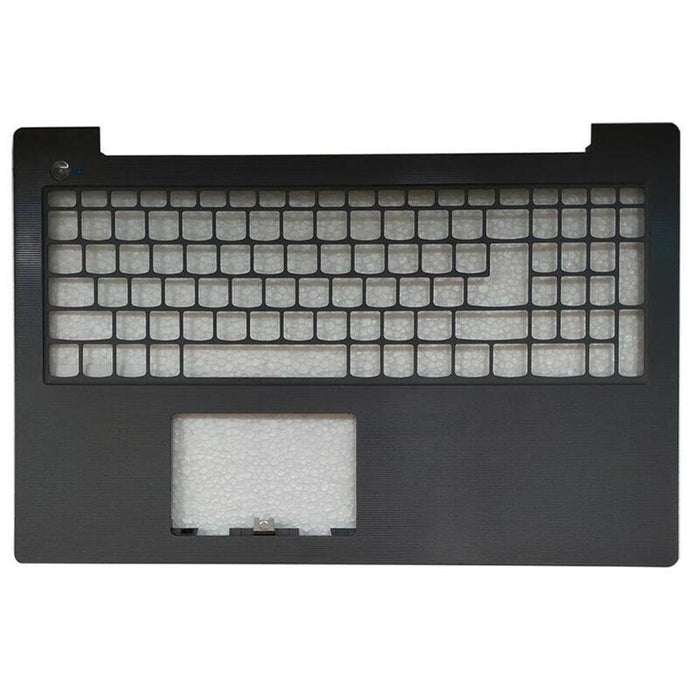 Carcasa Superior Para Portátil Lenovo V130 15 V130 15igm V130 15ikb