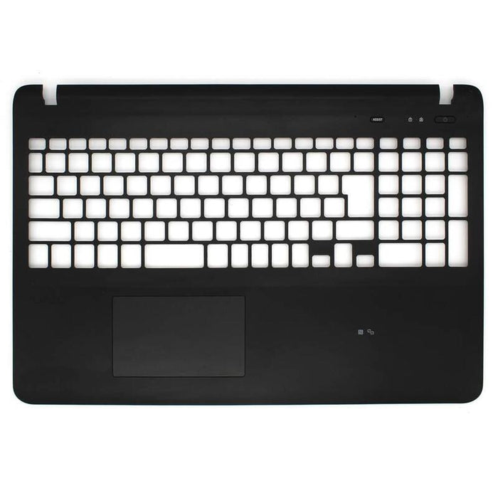 Carcasa Superior Para Portátil Sony Vaio Svf152 Series (Intro Grande) Espacio Pequeño