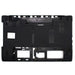Carcasa Inferior Para Portátil Acer Aspire 5551 5551G 5742G 5741