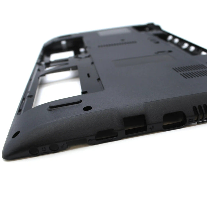 Carcasa Inferior Para Portátil Acer Aspire 5551 5551G 5742G 5741