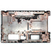 Carcasa Inferior Para Portátil Acer Aspire 5551 5551G 5742G 5741