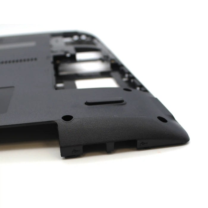 Carcasa Inferior Para Portátil Acer Aspire 5551 5551G 5742G 5741