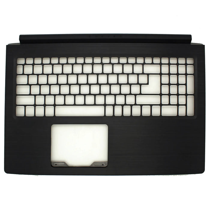 Carcasa Superior Para Portátil Acer A515-51 A515-51G N17C4 Negro Sin Touchpad