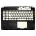 Carcasa Superior Para Portátil Acer A515-51 A515-51G N17C4 Negro Sin Touchpad