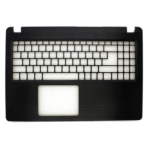Carcasa Superior Para Portátil Acer Aspire A515-52 A515-43 N19C3 A515-43G N19C3 Negro Sin Touchpad