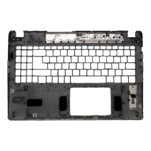 Carcasa Superior Para Portátil Acer Aspire A515-52 A515-43 N19C3 A515-43G N19C3 Plata Sin Touchpad