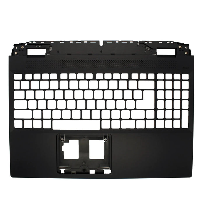 Carcasa Superior Para Portátil Acer Nitro 5 56Cl An515-46 An515-58 N22C1 Negro