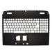 Carcasa Superior Para Portátil Acer Nitro 5 56Cl An515-46 An515-58 N22C1 Negro