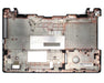 Carcasa Inferior Para Portátil Asus X550 X552 Ina05508T02K2165