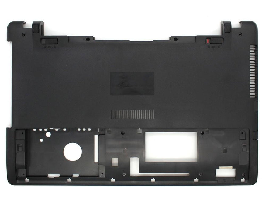 Carcasa Inferior Para Portátil Asus X550 X552 Ina05508T02K2165