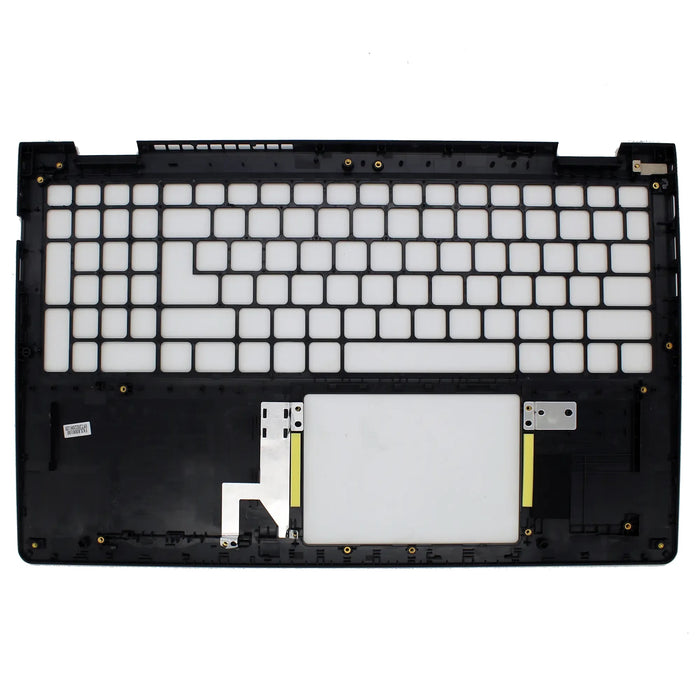 Carcasa Superior Para Portátil Dell Inspiron 3510 3511 3515 3520 3521 3525 Negro