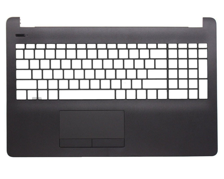 Carcasa Superior Para Portátil Hp 15-Bs 15-Br 15-Bw 15T-Bs 15T-Br 15Z-Bw 15G-Br 250 G6 255 G6