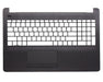Carcasa Superior Para Portátil Hp 15-Bs 15-Br 15-Bw 15T-Bs 15T-Br 15Z-Bw 15G-Br 250 G6 255 G6