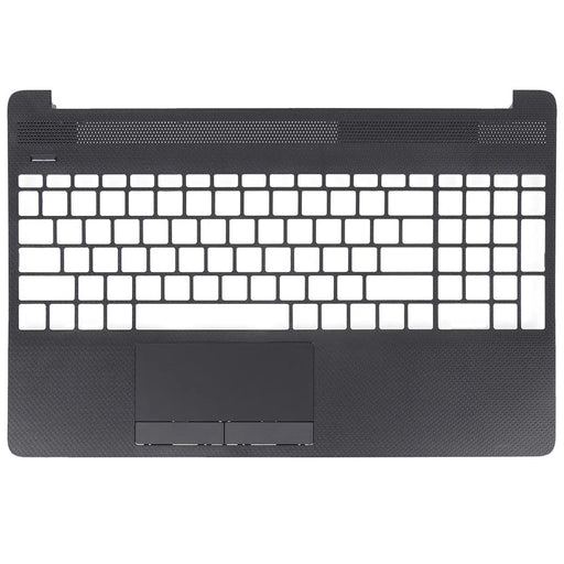 Carcasa Superior Para Portátil Hp 15-Dw 15S-Du 15S-Dy 250 G8 Negro