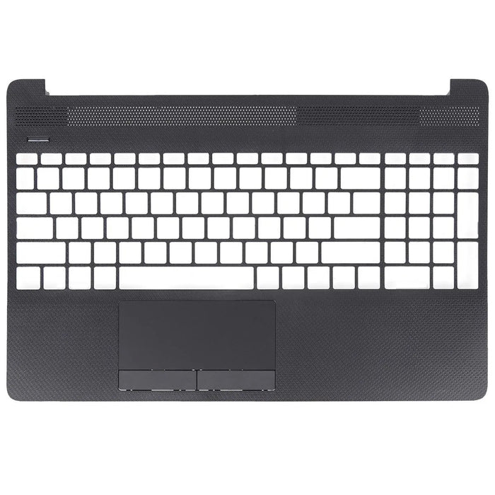 Carcasa Superior Para Portátil Hp 15-Dw 15S-Du 15S-Dy 250 G8 Negro