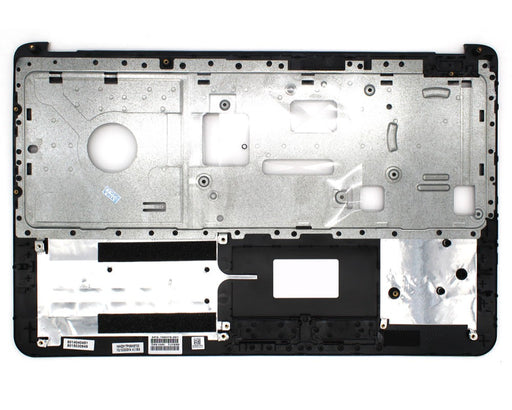 Carcasa Superior Para Portátil Hp 15-G 15-R 250 255 256 G3 760961-001