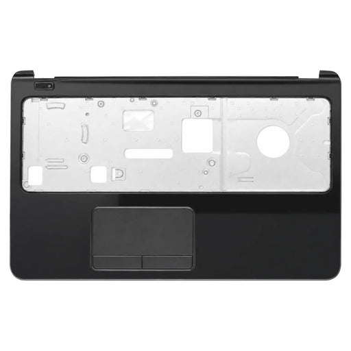 Carcasa Superior Para Portátil Hp 15-G 15-R 250 255 256 G3 760961-001
