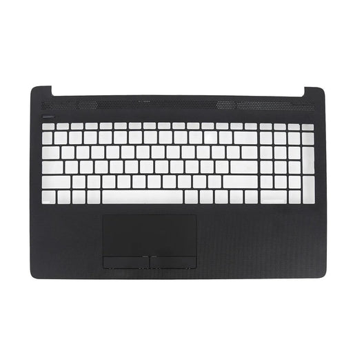 Carcasa Superior Para Portátil Hp 250 G7 15-Da 15-Db 15-Dr Negro