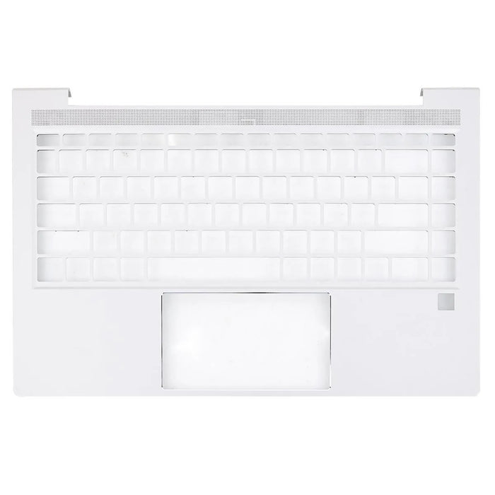 Carcasa Superior Para Portátil Hp Probook 14 440 G8 (Intro Pequeño)