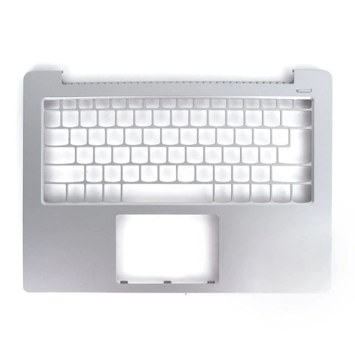 Carcasa Superior Para Portátil Lenovo 330S-14 330S-14Ikb 7000-14 Plata