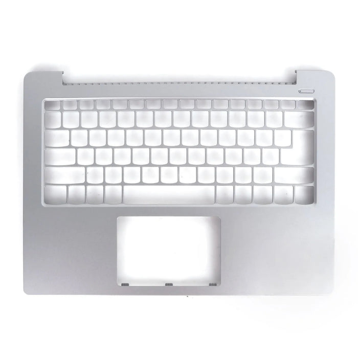 Carcasa Superior Para Portátil Lenovo 330S-14 330S-14Ikb 7000-14 Plata