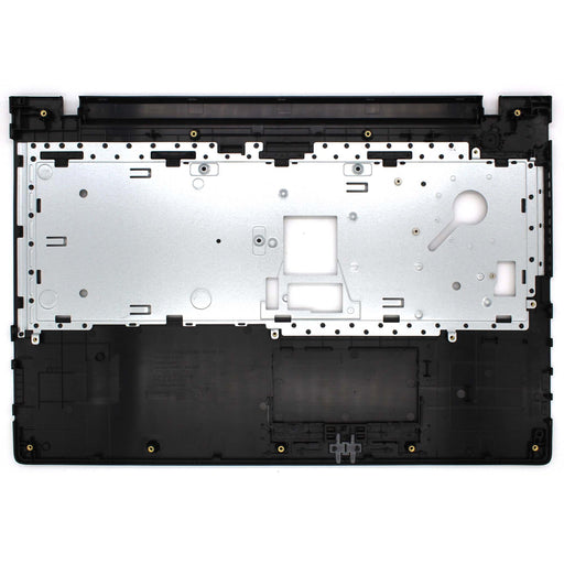 Carcasa Superior Para Portátil Lenovo G50 G50-45 G50-70 Sin Touchpad
