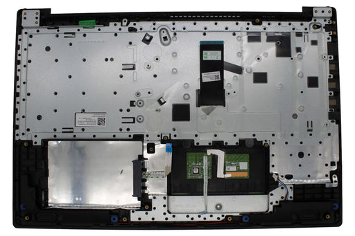 Carcasa Superior Con Teclado Para Portátil Lenovo Ideapad 330-15Ikb Series