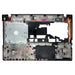 Carcasa Superior Para Portátil Lenovo Ideapad Y500 Y510 Y510P