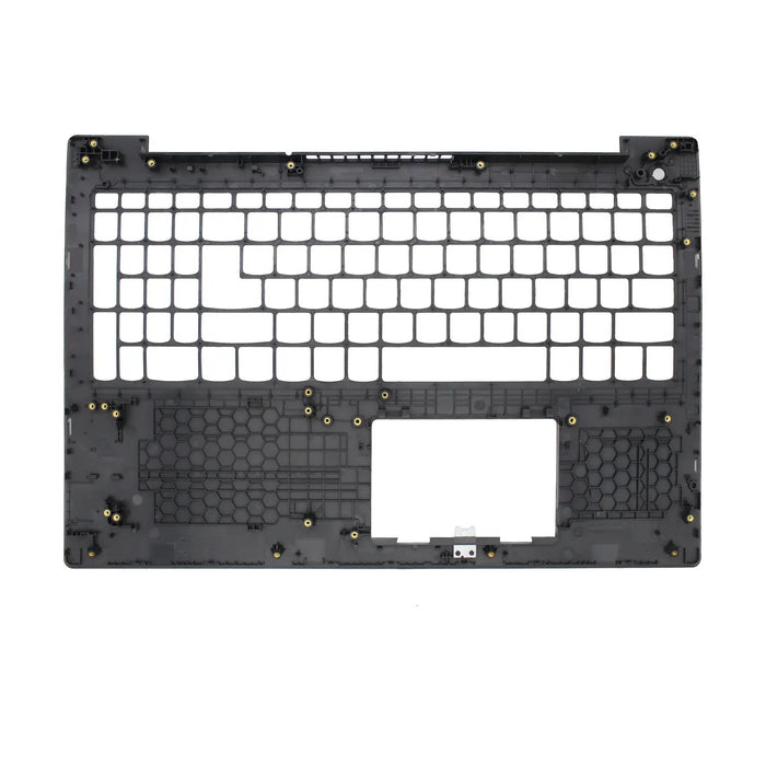 Carcasa Superior Para Portátil Lenovo V130-15 V130-15Igm V130-15Ikb