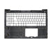 Carcasa Superior Para Portátil Lenovo V130-15 V130-15Igm V130-15Ikb