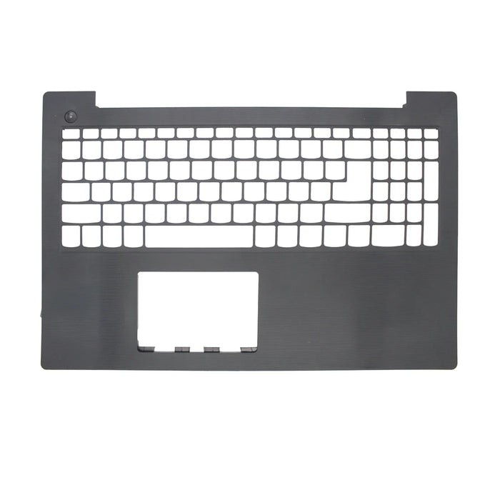 Carcasa Superior Para Portátil Lenovo V130-15 V130-15Igm V130-15Ikb