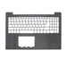 Carcasa Superior Para Portátil Lenovo V130-15 V130-15Igm V130-15Ikb