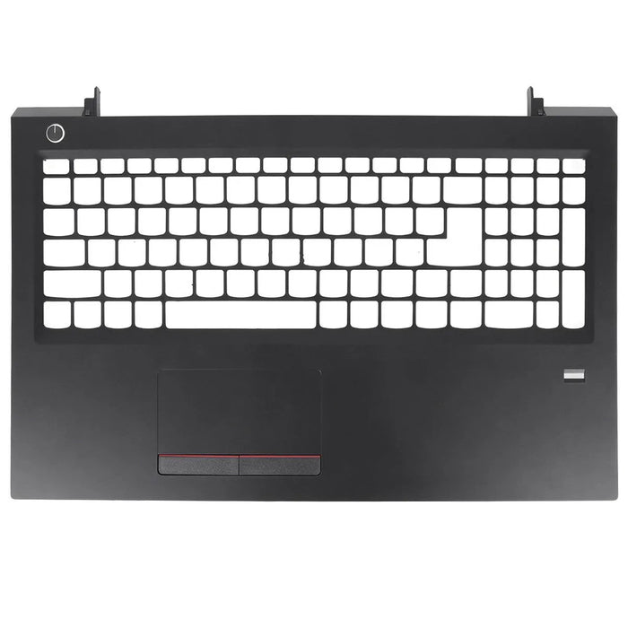 Carcasa Superior Para Portátil Lenovo V310-15Isk Negro Sin Touchpad