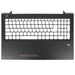 Carcasa Superior Para Portátil Lenovo V310-15Isk Negro Sin Touchpad