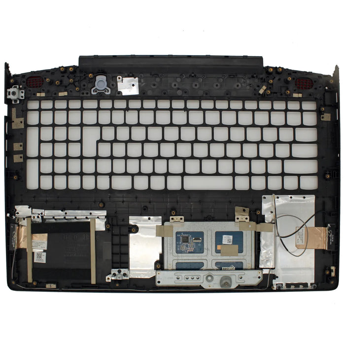 Carcasa Superior Para Portátil Lenovo Y700-15Y 700-15Isk Y700-15Acz