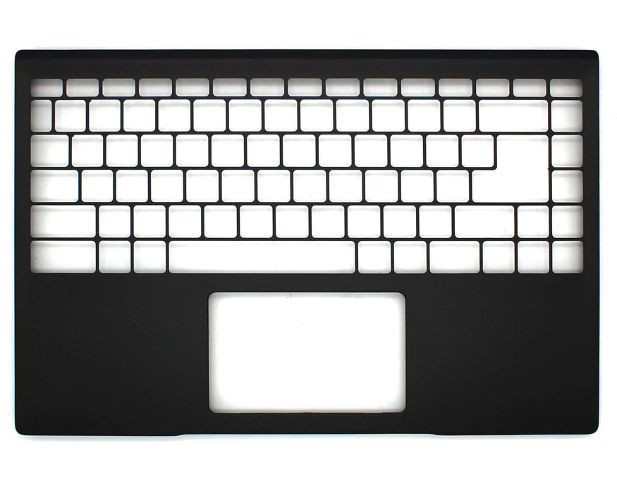 Carcasa De Metal Negra Superior Para Portátil Msi Modern 14 Ms-14D1 14D2 M14 Negra Metal