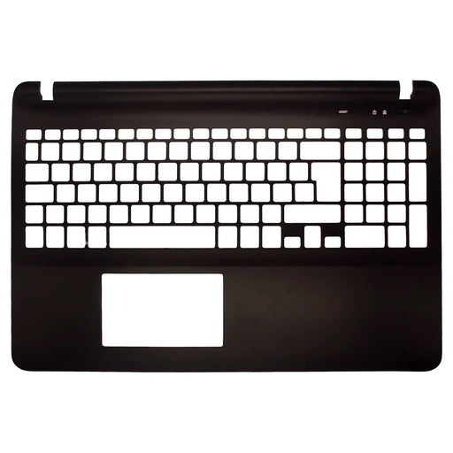 Carcasa Superior Para Portátil Sony Vaio Svf152 Series En Negro