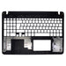 Carcasa Superior Para Portátil Sony Vaio Svf152 Series En Negro
