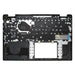Carcasa Superior Con Teclado Para Portátil Dell Latitude 3520 Negro Español N9Pvk