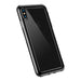 Carcasa Transparente Para Iphone X / Xs 5.8" Baseus