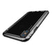 Carcasa Transparente Para Iphone X / Xs 5.8" Baseus