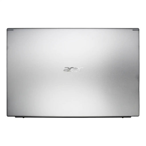 Carcasa Trasera Para Portátil Acer Aspire A515-56 | A515-56G | S50-53 Plata