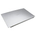 Carcasa Trasera Para Portátil Acer Aspire A515-56 | A515-56G | S50-53 Plata