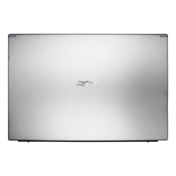 Carcasa Trasera Para Portátil Acer Aspire A515-56 | A515-56G | S50-53 Plata