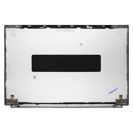 Carcasa Trasera Para Portátil Acer Aspire A515-56 | A515-56G | S50-53 Plata