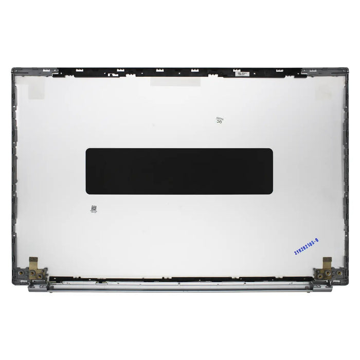 Carcasa Trasera Para Portátil Acer Aspire A515-56 | A515-56G | S50-53 Plata